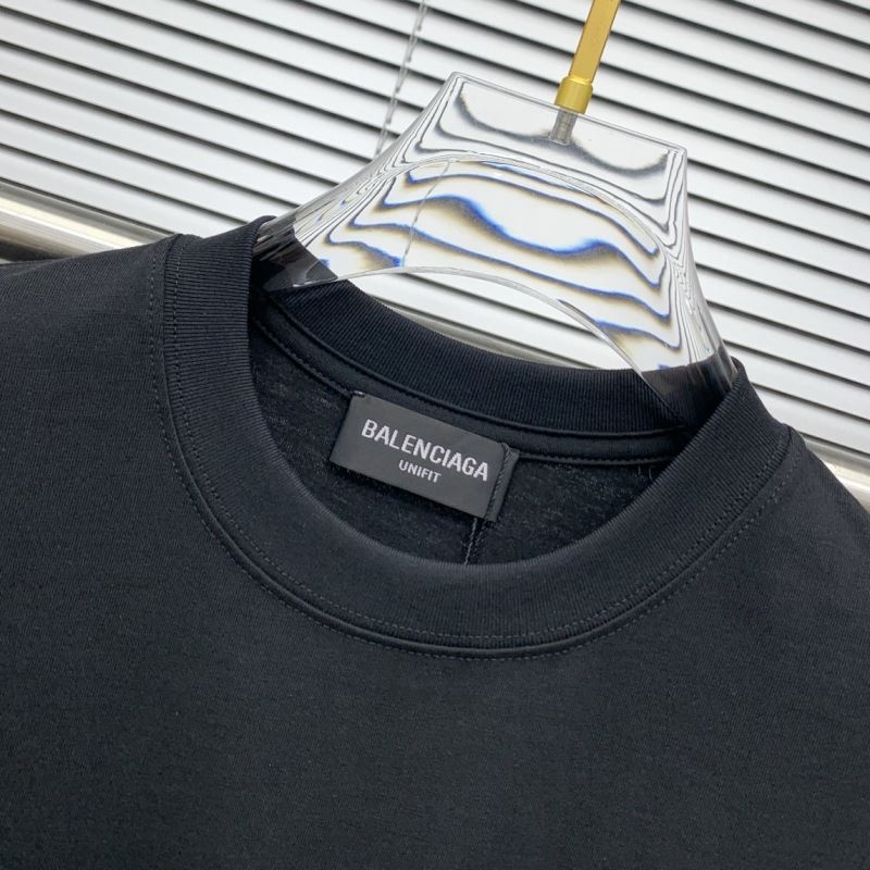 Balenciaga T-Shirts